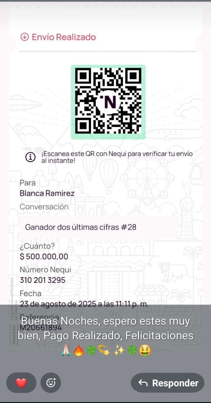 Dinero 2